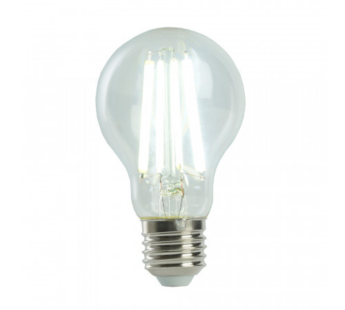 Светодиодная лампа Feron LB-1112 E27 12W 6400K 48897 Светодиодная лампа Feron LB-1112 E27 12W 6400K 48897