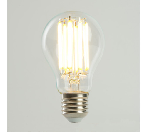 Светодиодная лампа Feron LB-1116 E27 16W 2700K 51235 Светодиодная лампа Feron LB-1116 E27 16W 2700K 51235
