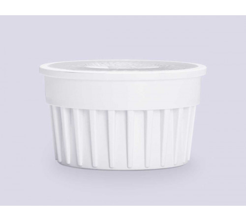 Лампа светодиодная Ambrella light MR16-PR 6W 4200K прозрачная 207412 Лампа светодиодная Ambrella light MR16-PR 6W 4200K прозрачная 207412