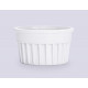 Лампа светодиодная Ambrella light MR16-PR 6W 4200K прозрачная 207412