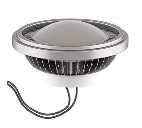 Светодиодная лампа Lightstar 932142