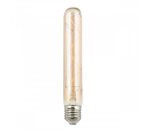 Лампа светодиодная Uniel Vintage LED-L32A-4W/GOLDEN/E27 GLV21GO UL-00010553 Лампа светодиодная Uniel Vintage LED-L32A-4W/GOLDEN/E27 GLV21GO UL-00010553