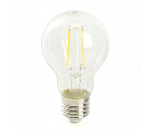 Светодиодная лампа Feron LB-1106 E27 6W 6400K 48891 Светодиодная лампа Feron LB-1106 E27 6W 6400K 48891