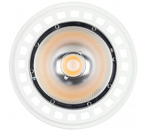 Лампа светодиодная Arlight G53 15W 4000K прозрачная AR111-Unit-G53-15W- Day4000 026886 Лампа светодиодная Arlight G53 15W 4000K прозрачная AR111-Unit-G53-15W- Day4000 026886