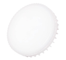 Лампа светодиодная Thomson GX53 13W 3000K TH-B4012