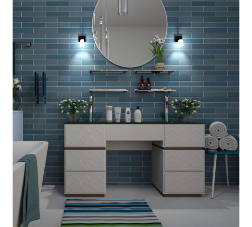 Лампа светодиодная Volpe Optima LED-MR16-5W/4000K/GU5.3/FR/SLS UL-00008839 Лампа светодиодная Volpe Optima LED-MR16-5W/4000K/GU5.3/FR/SLS UL-00008839