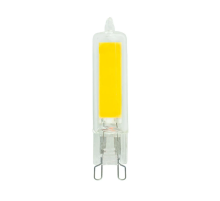 Лампа светодиодная Thomson G9 6W 6500K TH-B4239