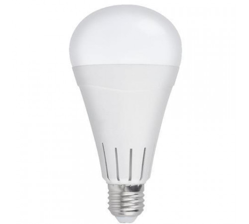 Лампа светодиодная с аккумулятором Horoz E27 12W 6400K матовая 001-055-0012 HRZ00002698 Лампа светодиодная с аккумулятором Horoz E27 12W 6400K матовая 001-055-0012 HRZ00002698