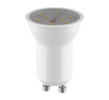 Лампа светодиодная Lightstar Led 940952