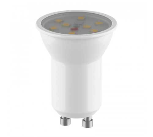 Лампа светодиодная Lightstar Led 940952 Лампа светодиодная Lightstar Led 940952