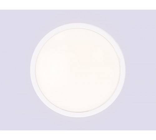 Светодиодная лампа Ambrella Light Present MR16 6W 3000K 207407 Светодиодная лампа Ambrella Light Present MR16 6W 3000K 207407