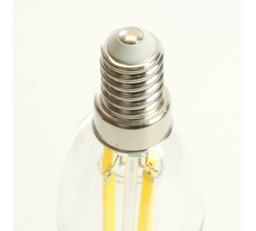 Светодиодная лампа Feron LB-1208 E14 8W 4000K 51248 Светодиодная лампа Feron LB-1208 E14 8W 4000K 51248
