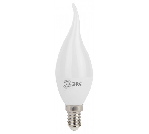 Лампа светодиодная Эра E14 11W 2700K LED BXS-11W-827-E14 Б0032992 Лампа светодиодная Эра E14 11W 2700K LED BXS-11W-827-E14 Б0032992