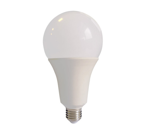 Лампа светодиодная Volpe Optima LED-A95-35W/4000K/E27/FR/SLS UL-00008785 Лампа светодиодная Volpe Optima LED-A95-35W/4000K/E27/FR/SLS UL-00008785
