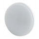 Лампа светодиодная Эра GX53 6W 6500K LED GX-6W-865-GX53 R Б0045331