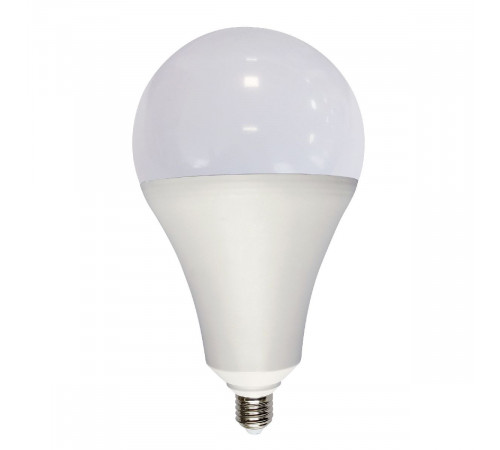 Лампа светодиодная Volpe Norma LED-A160-65W/4000K/E27/FR/NR картон UL-00005617 Лампа светодиодная Volpe Norma LED-A160-65W/4000K/E27/FR/NR картон UL-00005617