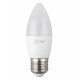 Лампа светодиодная Эра E27 8W 4000K LED B35-8W-840-E27 R Б0050695