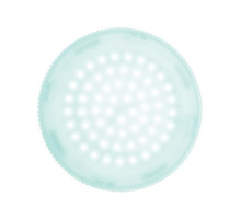 Лампа светодиодная (UL-00005315) Uniel GX53 16W 6500K матовая LED-GX53-16W/6500K/GX53/FR PLZ01WH