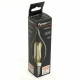 Лампа светодиодная Feron LB-1218 E14 8W 4000K 51266