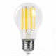 Светодиодная лампа Feron LB-1116 E27 16W 4000K 51236