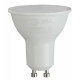 Лампа светодиодная Эра GU10 9W 4000K LED MR16-9W-840-GU10 R Б0050692