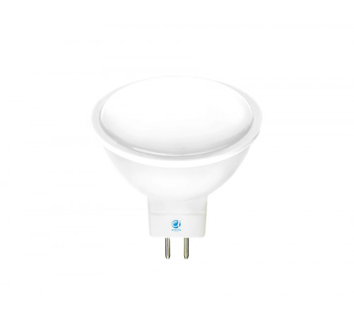 Лампа светодиодная Ambrella Light FLAT LED MR16-DD 8W 3000K 207783 Лампа светодиодная Ambrella Light FLAT LED MR16-DD 8W 3000K 207783
