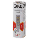 Лампа светодиодная Эра G4 7W 2700K LED JC-7W-220V-CER-827-G4 Б0027859
