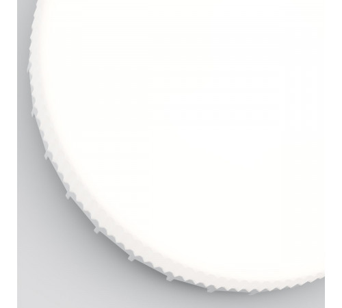 Лампа светодиодная Voltega Wi-Fi bulbs GX53 9W 2700K-6500K DIM 2430 Лампа светодиодная Voltega Wi-Fi bulbs GX53 9W 2700K-6500K DIM 2430