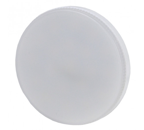 Лампа светодиодная Эра GX53 10W 4000K ECO LED GX-10W-840-GX53 (10-PACK) Б0036550