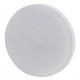 Лампа светодиодная Эра GX53 10W 4000K ECO LED GX-10W-840-GX53 (10-PACK) Б0036550