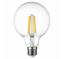 Светодиодная лампа Lightstar 933102