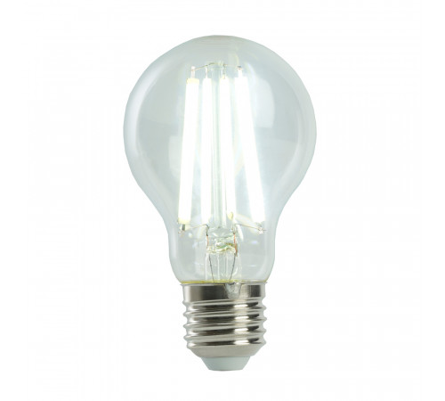 Светодиодная лампа Feron LB-1112 E27 12W 4000K 48896 Светодиодная лампа Feron LB-1112 E27 12W 4000K 48896