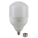Лампа светодиодная Эра E40 65W 6500K LED POWER T160-65W-6500-E27/E40 Б0027924