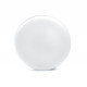 Лампа светодиодная Feron LB-1508 GX53 8W 2700K 38202