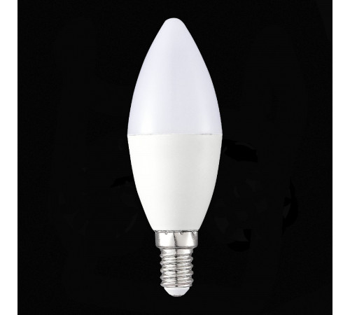 Лампа светодиодная ST Luce Smart E14 5W 2700K-6500K ST9100.148.05 Лампа светодиодная ST Luce Smart E14 5W 2700K-6500K ST9100.148.05