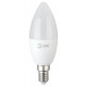 Лампа светодиодная Эра E14 6W 6500K LED B35-6W-865-E14 R Б0045339