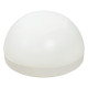 Лампа светодиодная Uniel LED-GX53-10W/3000K/GX53/FR/SPHERE PLZ02WH UL-00011787
