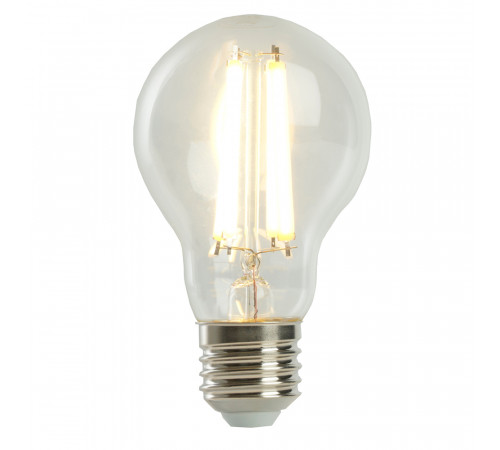 Светодиодная лампа Feron LB-1112 E27 12W 2700K 48895 Светодиодная лампа Feron LB-1112 E27 12W 2700K 48895