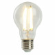 Светодиодная лампа Feron LB-1112 E27 12W 2700K 48895