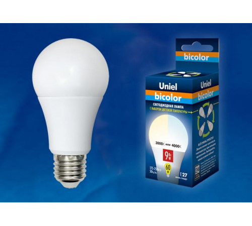 Лампа светодиодная (UL-00001555) Uniel R7s 12W 3000K прозрачная LED-J118-12W/WW/R7s/CL PLZ06WH Лампа светодиодная (UL-00001555) Uniel R7s 12W 3000K прозрачная LED-J118-12W/WW/R7s/CL PLZ06WH