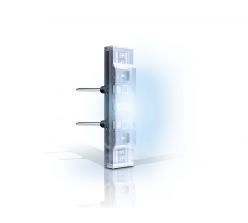 Лампа подсветки выключателей Ambrella Volt Light G17B Лампа подсветки выключателей Ambrella Volt Light G17B