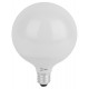 Лампа светодиодная Эра E27 20W 6500K LED G120-20W-6000K-E27 Б0049082