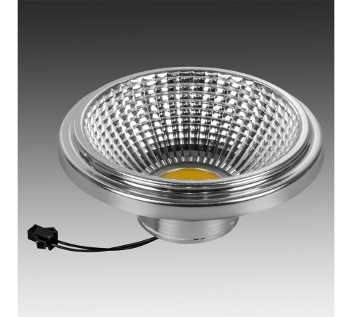 Светодиодная лампа Lightstar G53 12W 4000K 932134 Светодиодная лампа Lightstar G53 12W 4000K 932134