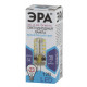 Лампа светодиодная Эра G4 3W 4000K LED JC-3W-12V-840-G4 Б0033194