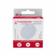 Лампа светодиодная Thomson GX53 11W 6500K TH-B4011