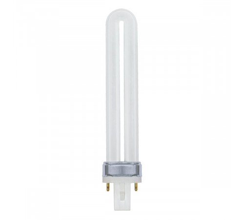 Лампа светодиодная Uniel LED-PL-5W/4000K/G23/FR PLZ03WH UL-00005661 Лампа светодиодная Uniel LED-PL-5W/4000K/G23/FR PLZ03WH UL-00005661