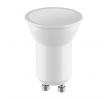 Лампа светодиодная Lightstar GU10 3W 4000K 940954