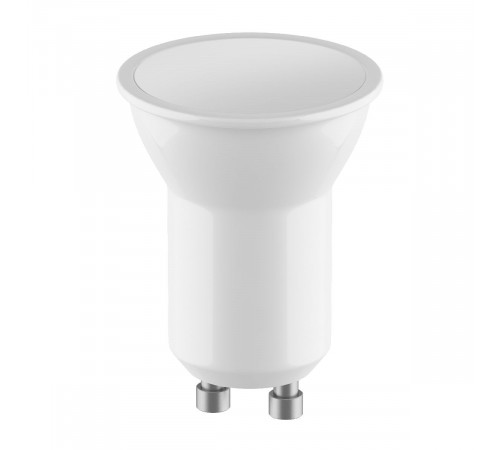 Лампа светодиодная Lightstar GU10 3W 4000K 940954 Лампа светодиодная Lightstar GU10 3W 4000K 940954