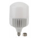 Лампа светодиодная Эра E27 85W 4000K LED POWER T140-85W-4000-E27/E40 Б0032087