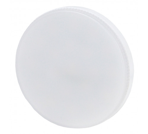 Лампа светодиодная Эра GX53 10W 6500K LED GX-10W-865-GX53 R (10-PACK) Б0045327 Лампа светодиодная Эра GX53 10W 6500K LED GX-10W-865-GX53 R (10-PACK) Б0045327